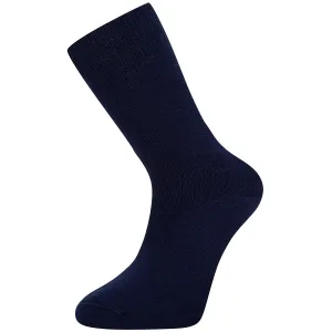 Great Demand Trending Now Feeet The Original Boot Sock Navy ,Elegand & Graceful , free shipping worldwide, get discount for all theses products.