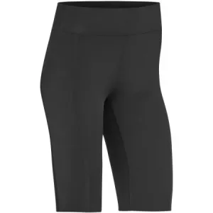 Search For Authentic Trending Now Kari Traa Sigrun Long Shorts ,62%-78% OFF Clearance Sale official sale, fast shipping with 5-7 business days delivery.