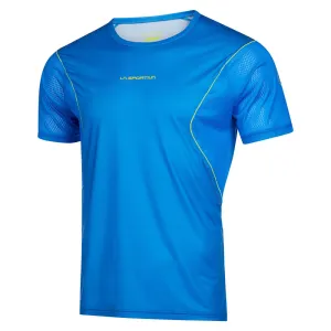 81%OFF Discount Sale For Trending Now La Sportiva Resolute T-Shirt Men's ,Whoelsale Price online store, bottom price, great discount for our Items.