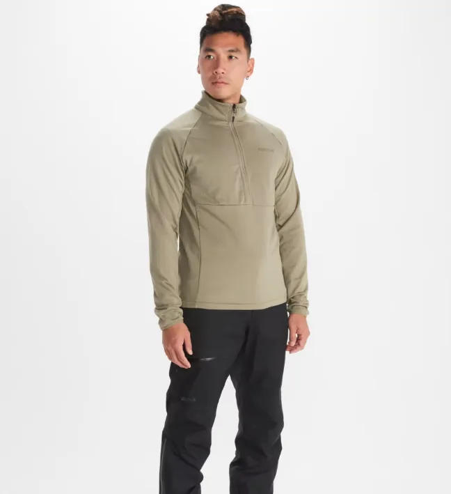 Welcome to orders cheap Trending Now Marmot Men's Leconte 1/2 Zip Pullover Fleece On Sale|In Stock , we provide you Items here, we guarantee 100% original!
