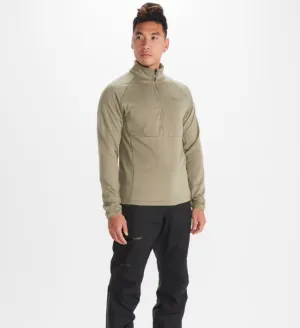 Welcome to orders cheap Trending Now Marmot Men's Leconte 1/2 Zip Pullover Fleece On Sale|In Stock , we provide you Items here, we guarantee 100% original!