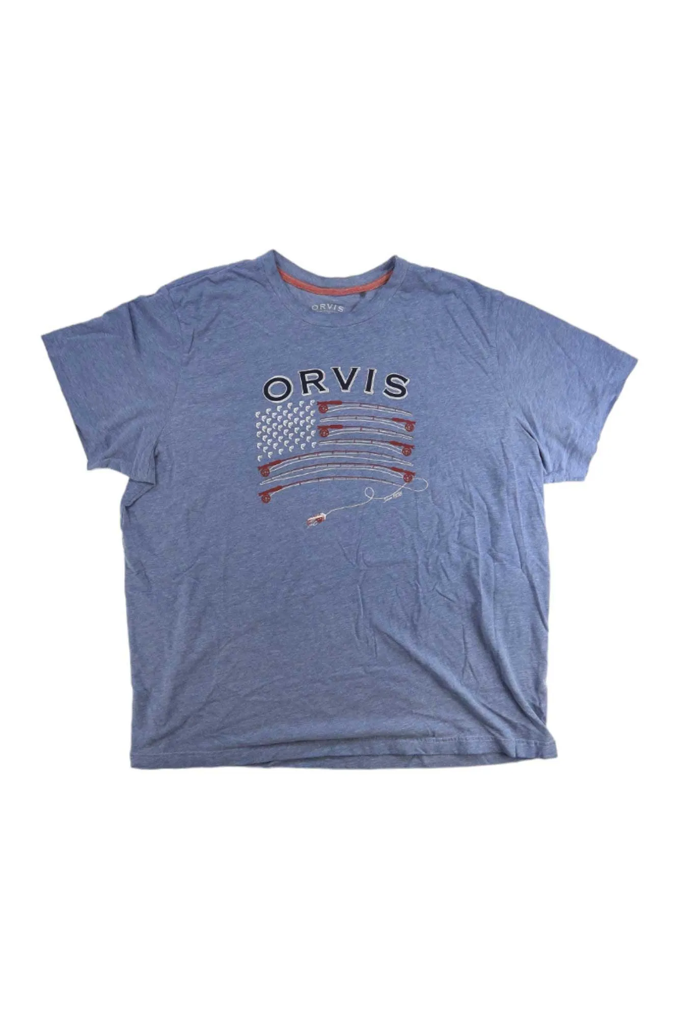Search For Official Trending Now Mens Orvis Short Sleeve T Shirt ,75% OFF Authentic is popular worldwide, welcome you to our store for your clearance Items, 100% quality.