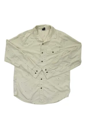 Provides plenty of Trending Now Mountain Hardwear Mens Greenstone Long-Sleeve Shirt at Discount Price are free shipping worldwide, here provide you 74% discount, welcome!