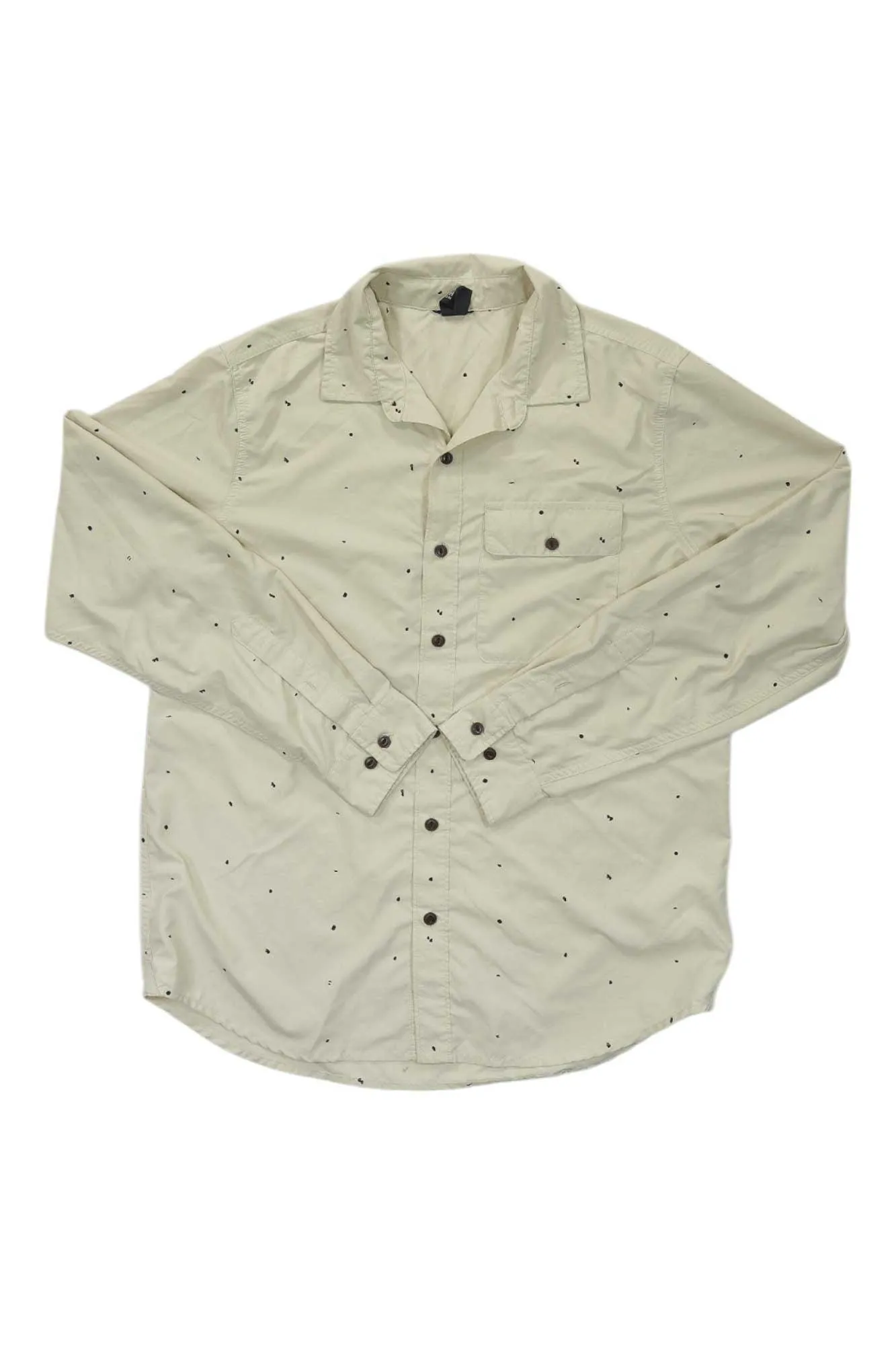 Provides plenty of Trending Now Mountain Hardwear Mens Greenstone Long-Sleeve Shirt at Discount Price are free shipping worldwide, here provide you 74% discount, welcome!