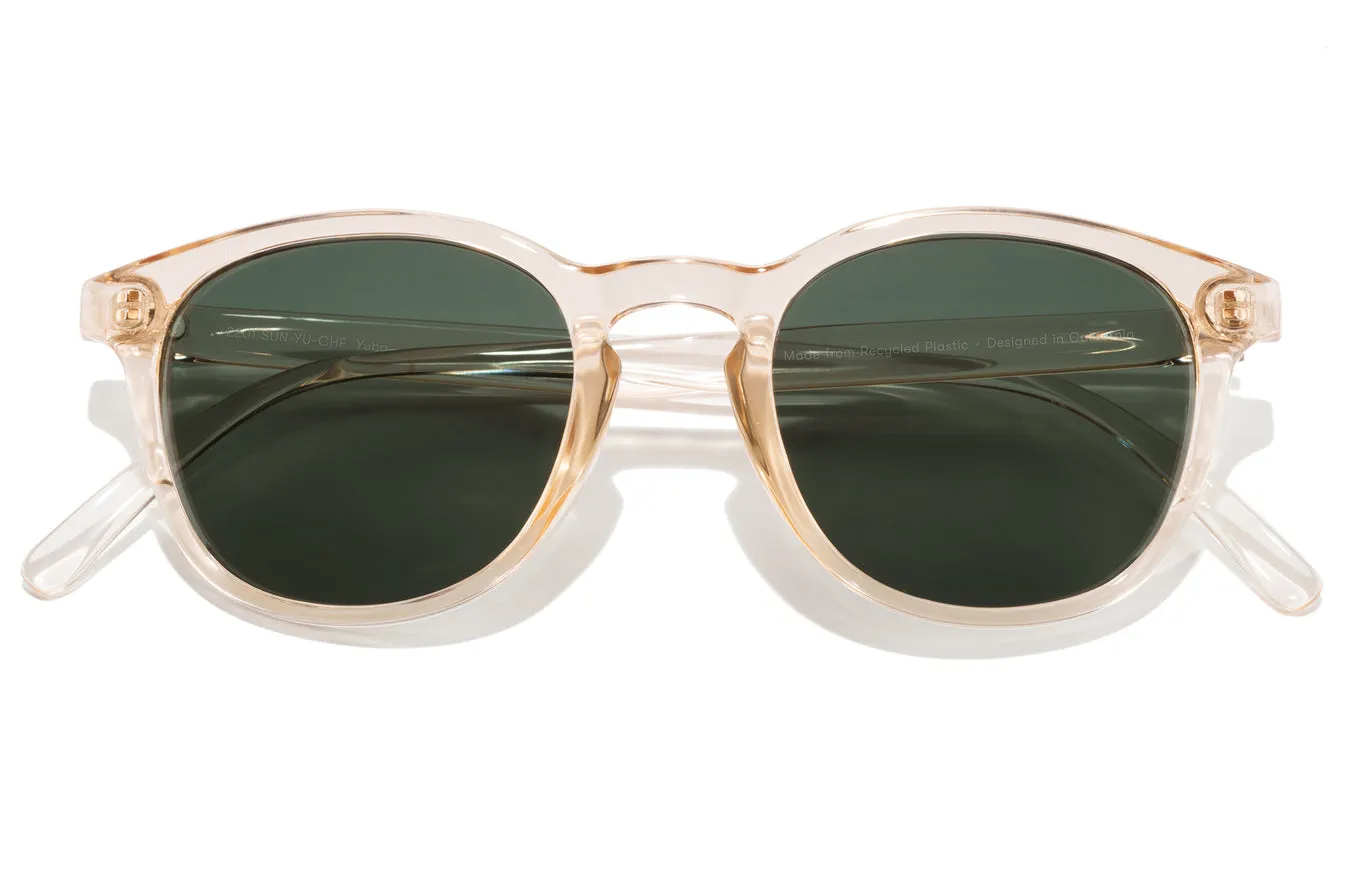 Various Styles Of Sunski Yuba are free shipping with 100% Quality, we offer you high quality and reasonable price.