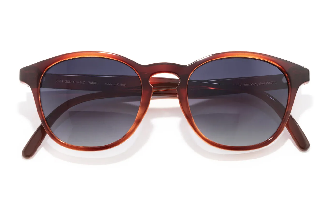 Share Big Discount Sunski Yuba online, up to 80% off, welcome to purchase our Items online store.
