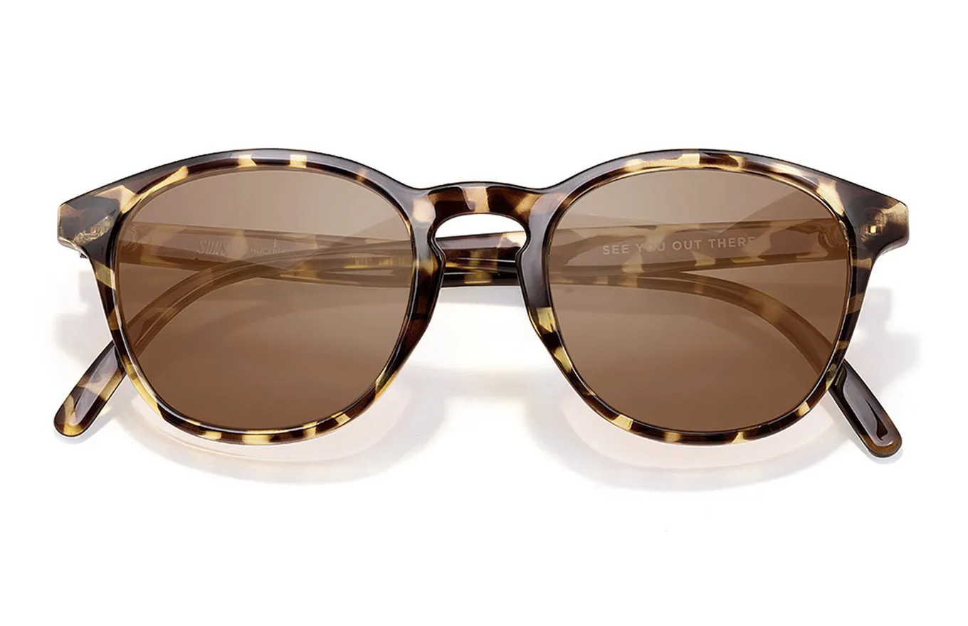Buy Popular Authentic Sunski Yuba have great discount with free shipping, we offer you special Items sale, 100% quality.