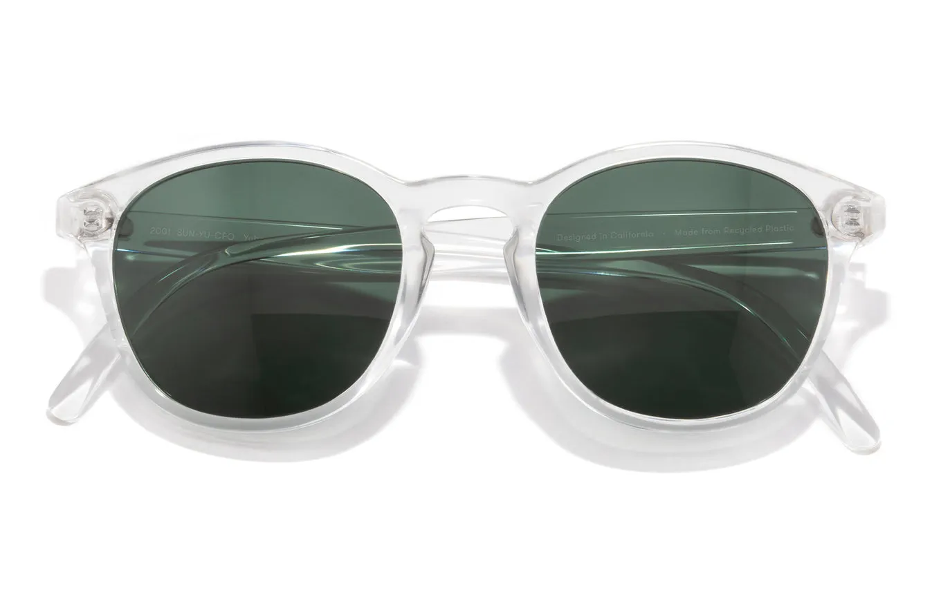Share your favorite Sunski Yuba , we offer you best price products here.