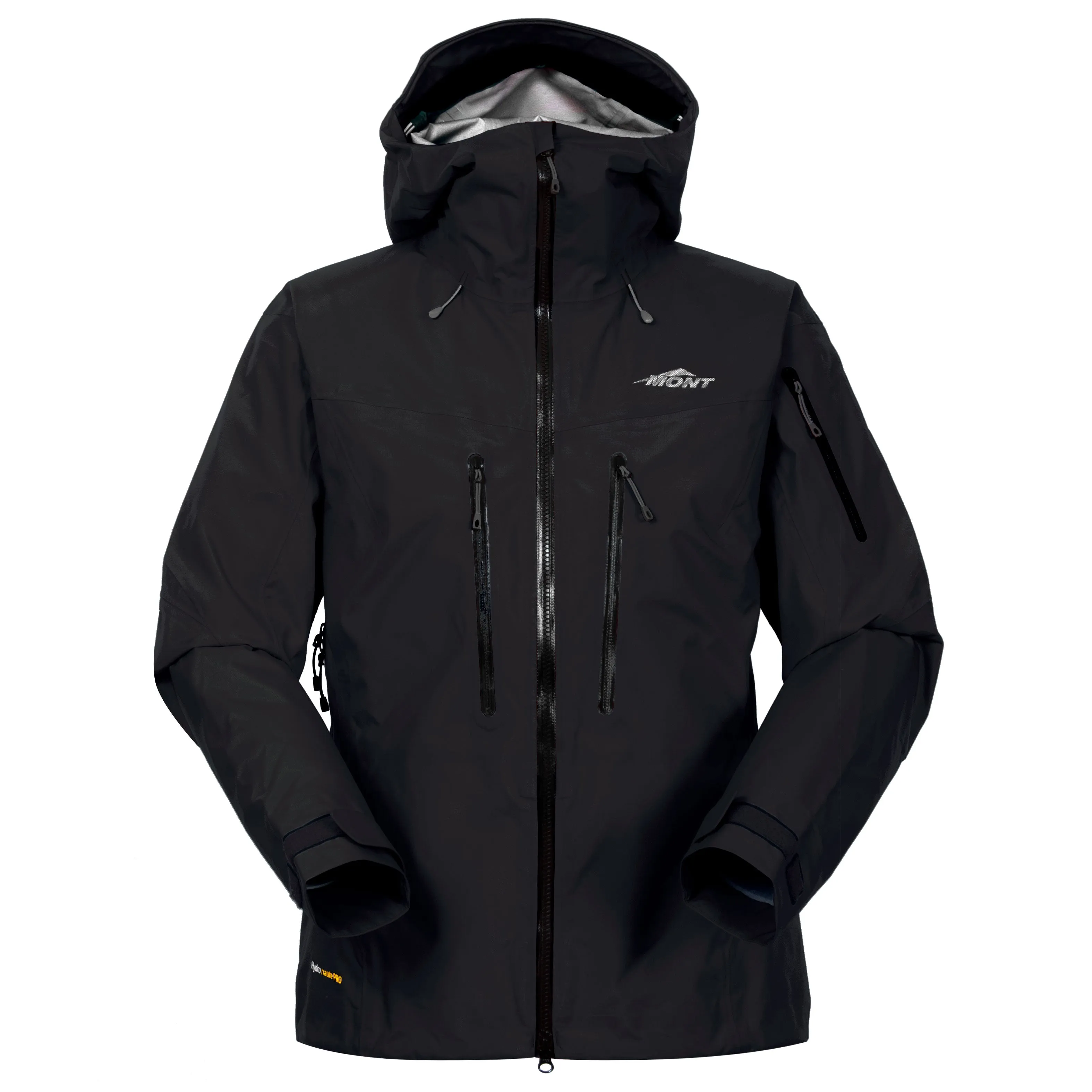 Enjoy Cheap Authentic Trending Now Supersonic Jacket Women Cheap Sale,Buy Now free shipping worldwide, choose clearance Items and lowest price for you, 100% quality.