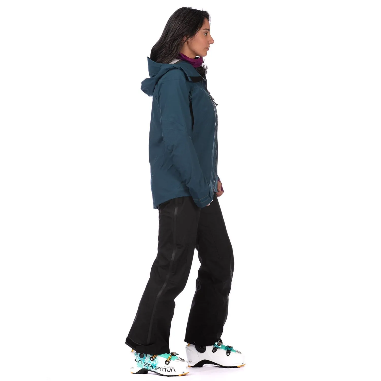Best Choice For Supersonic Jacket Women is discount sale, welcome to orders now and save your money.