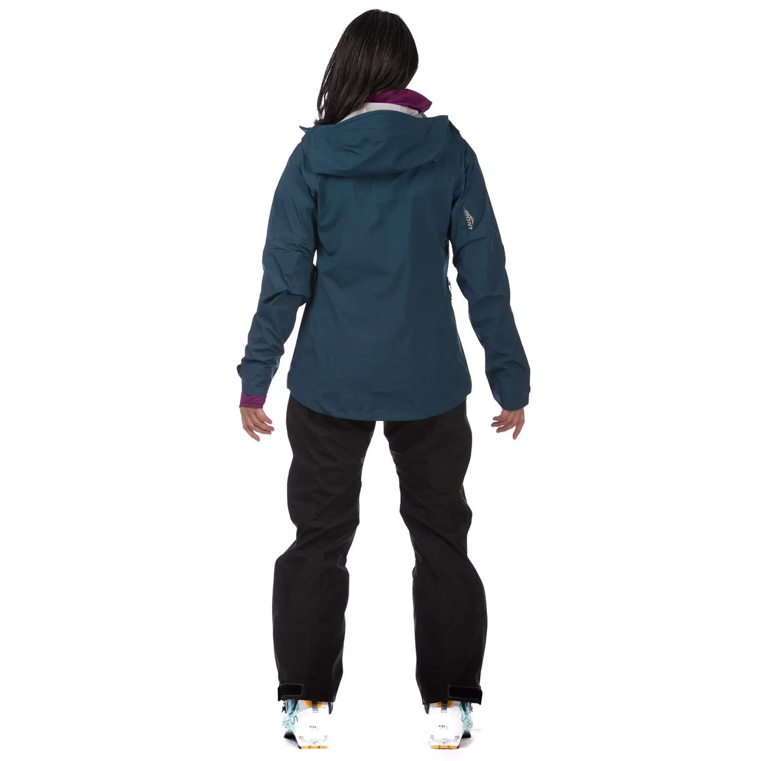 Welcome to buy Supersonic Jacket Women online store, 74% discount for Items, bottom price, buy cheap Items here.