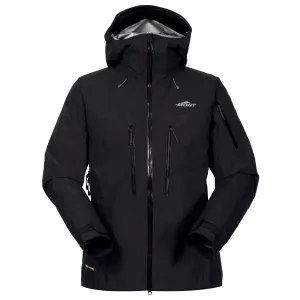 Enjoy Cheap Authentic Trending Now Supersonic Jacket Women Cheap Sale,Buy Now free shipping worldwide, choose clearance Items and lowest price for you, 100% quality.