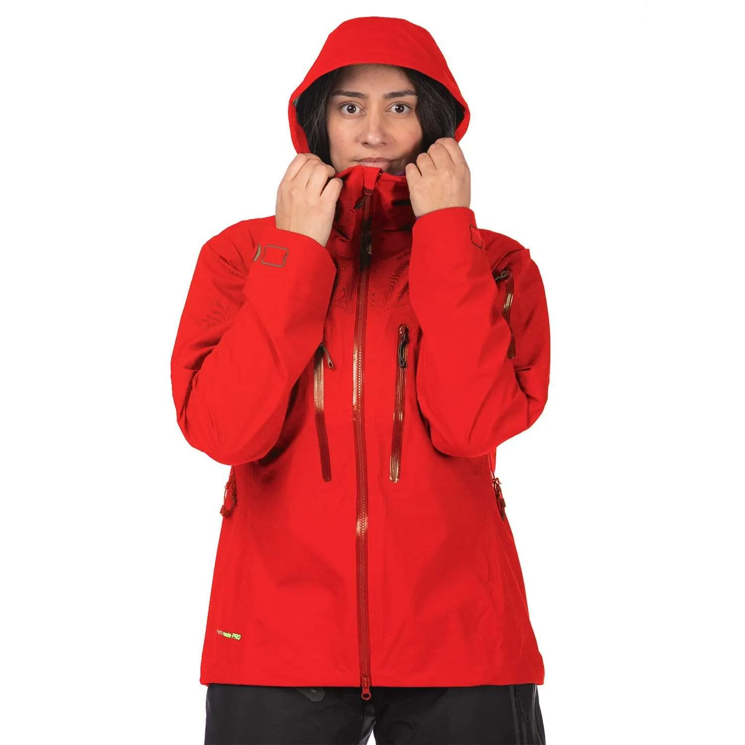 Welcome to buy clearance Supersonic Jacket Women at our online store, choose your best Items here, top quality for you.