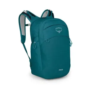 82% Discount Trending Osprey Poco Changing Pack ,65-80%OFF Cheap Price , fashionable styles and best customer services for you.