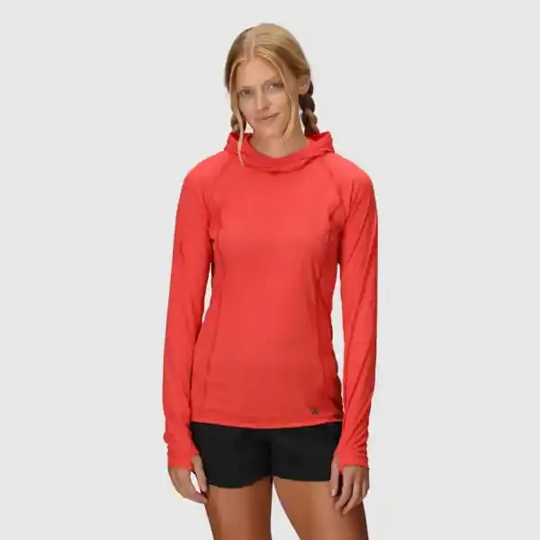 Facebook View 69%off Cheap Authentic Outdoor Research Echo Womens Hooded Top For Audiophiles , we offer you big discount and fashionable styles here, 100% quality.