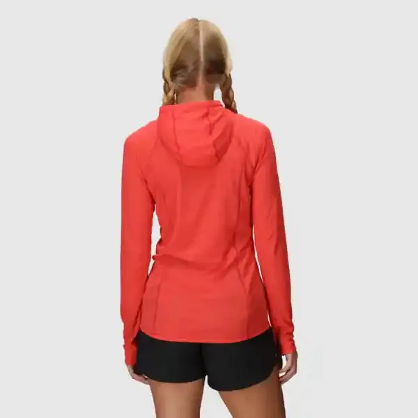 Huge Discount On Wholesale Outdoor Research Echo Womens Hooded Top , enjoy big discount Items here, super customer service for you!