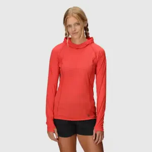 All Unique Range Of Trending Outdoor Research Echo Womens Hooded Top For Sale,65-69%off Outlet Sale store online, fast shipping with 5-7 business days, buy best Items here, 100% quality.