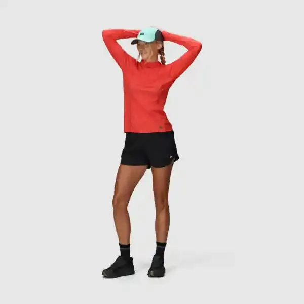 Huge Range Of Outdoor Research Echo Womens Hooded Top hot sale, here will provide you low price Items, free shipping worldwide.
