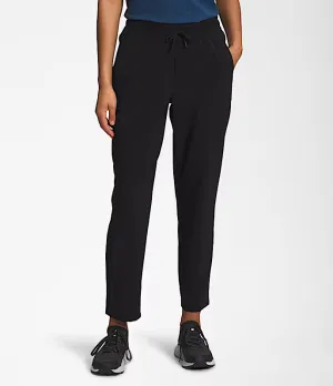 Best Deal Trending The North Face Women's Never Stop Wearing Pant For Sale , great selection of these authentic products at lowest price.
