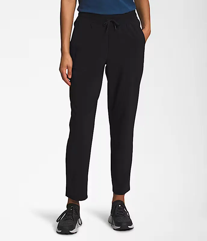 Best Deal Trending The North Face Women's Never Stop Wearing Pant For Sale , great selection of these authentic products at lowest price.