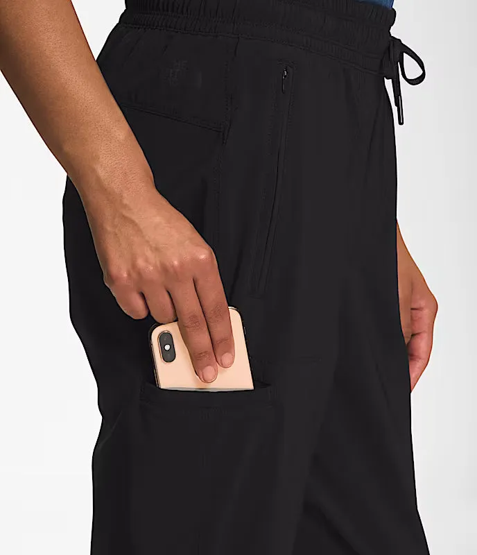 2025 Newest Styles For The North Face Women's Never Stop Wearing Pant , all these Items hot sale with lowest price.