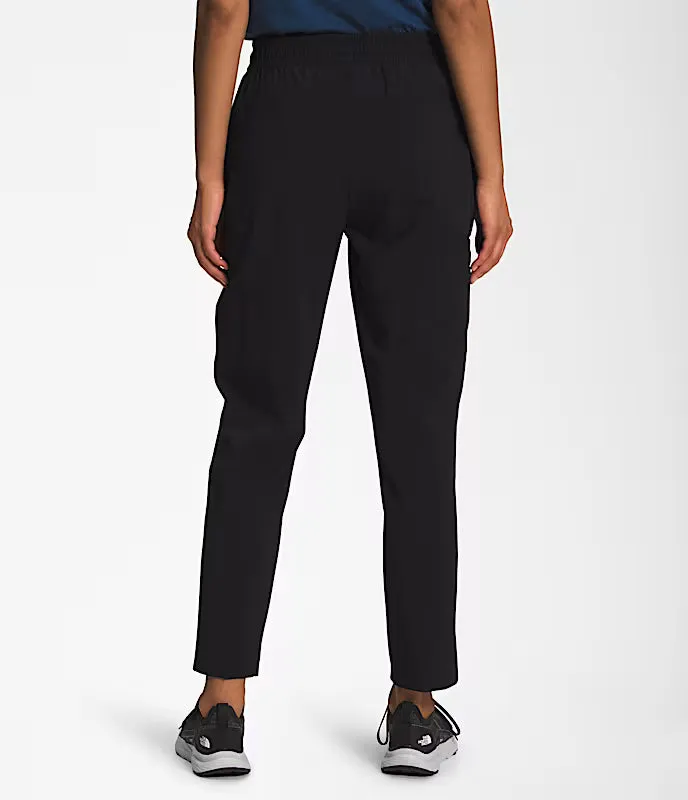 Affordable Cheap Authentic The North Face Women's Never Stop Wearing Pant , 100% original and wholesale price, fashionable styles for you