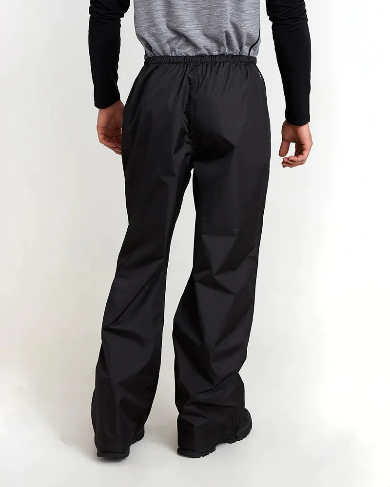 76%OFF Discount XTM Stash II Unisex Rain Pant of 2025 new styles here have 74% Off from our online store. Now, select the cheap Items.