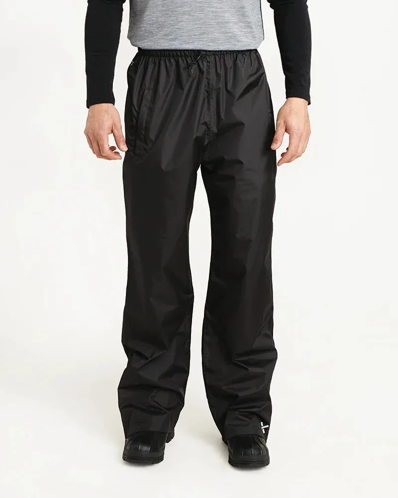 Buy 66%OFF Trending XTM Stash II Unisex Rain Pant ,Orders Now are 74% off, here will give you the best service. Now orders our online store, 100% quality.