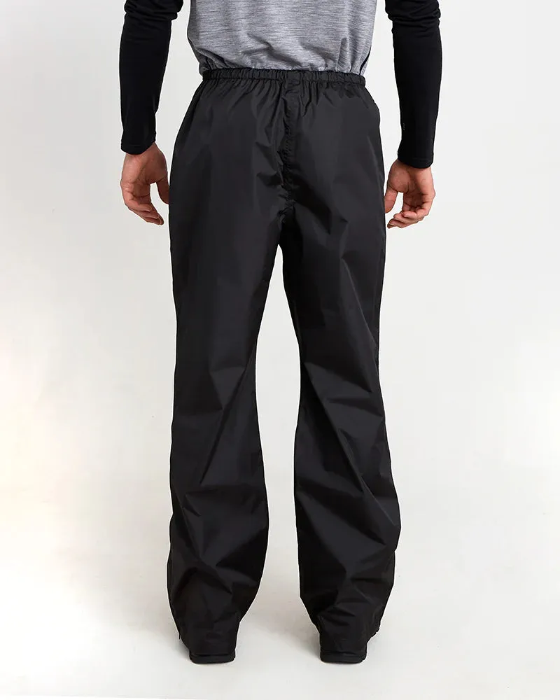 Hot Sale For XTM Stash II Unisex Rain Pant . Come and orders our Items here.
