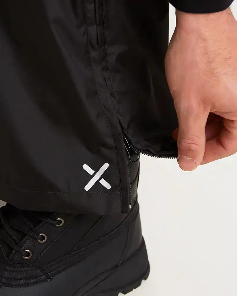 100% quality XTM Stash II Unisex Rain Pant on sale now, 74% of sale for Items.