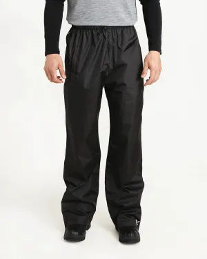 Buy 66%OFF Trending XTM Stash II Unisex Rain Pant ,Orders Now are 74% off, here will give you the best service. Now orders our online store, 100% quality.
