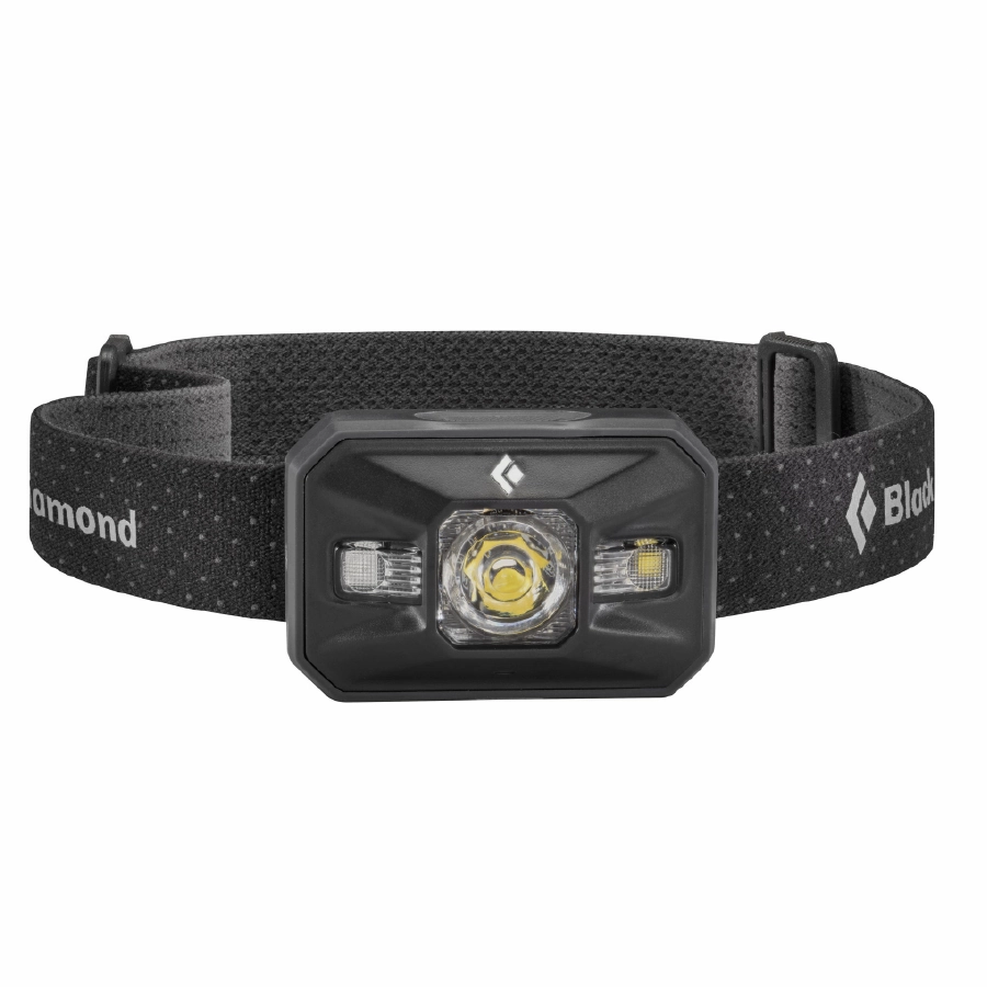 Wide Selection For 2025 Trending Black Diamond Storm Headlamp |Sale Up To 75% Off get our favorite style, bottom price, choose our Items is your best choice.