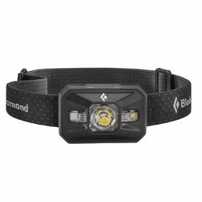 Wide Selection For 2025 Trending Black Diamond Storm Headlamp |Sale Up To 75% Off get our favorite style, bottom price, choose our Items is your best choice.