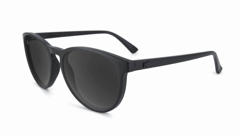 Many Styles Of Knockaround Mai Tais now, the newest style of Items are best sale with reasonable price.