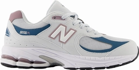 Enjoy shopping Trending Now 2002 Lifestyle Shoes - Youth|-|Souliers de sport 2002 - Jeune ,68%OFF Discount , we offer many kinds of Items. Visit Us & Shop Now!