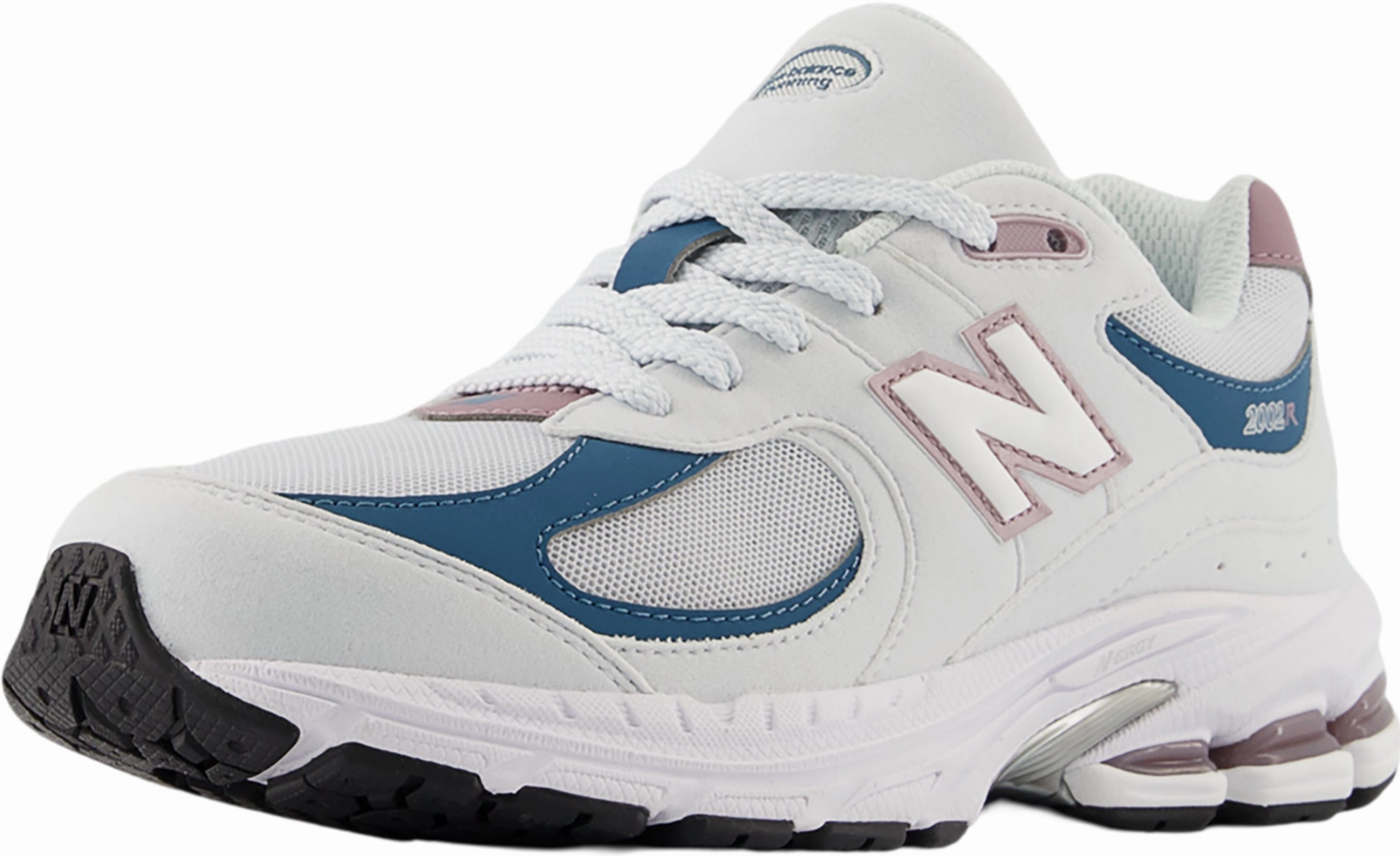 Find Clearance 2002 Lifestyle Shoes - Youth|-|Souliers de sport 2002 - Jeune , you can save more 82% off from our newest online store.