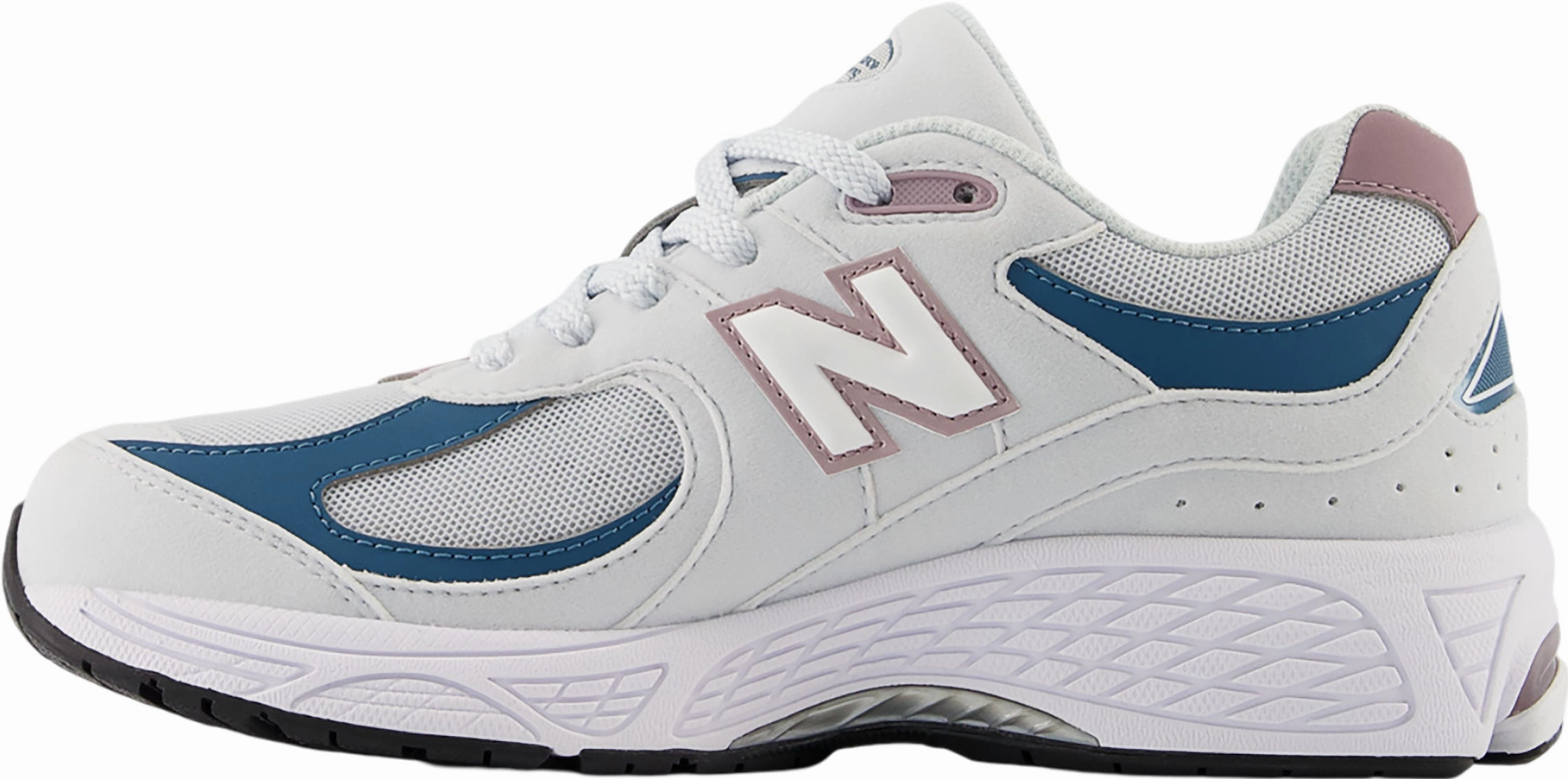 Purchase Best 2002 Lifestyle Shoes - Youth|-|Souliers de sport 2002 - Jeune are your favorite new arrivals, bottom price, welcome to orders our Items on sale now.