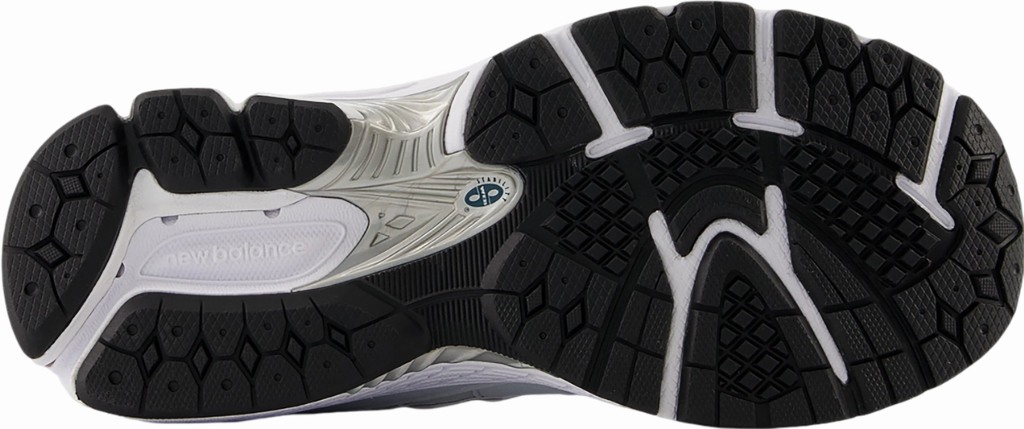 Shop the latest 2002 Lifestyle Shoes - Youth|-|Souliers de sport 2002 - Jeune , our products are sold all over the world.