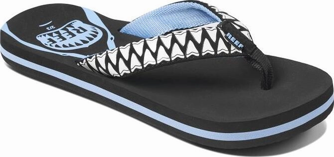 High Quality For Trending Now Ahi Color Change Sandals - Kids|-|Sandales Ahi Color Change - Enfant Better Price , 65% off discount and top quality for you.