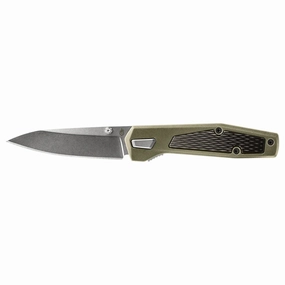 100% Comfortable Trending Now Gerber Fuse Clip Folding Knife Store Online at discount price and fast shipping, up to 74% off, enjoy shopping here!