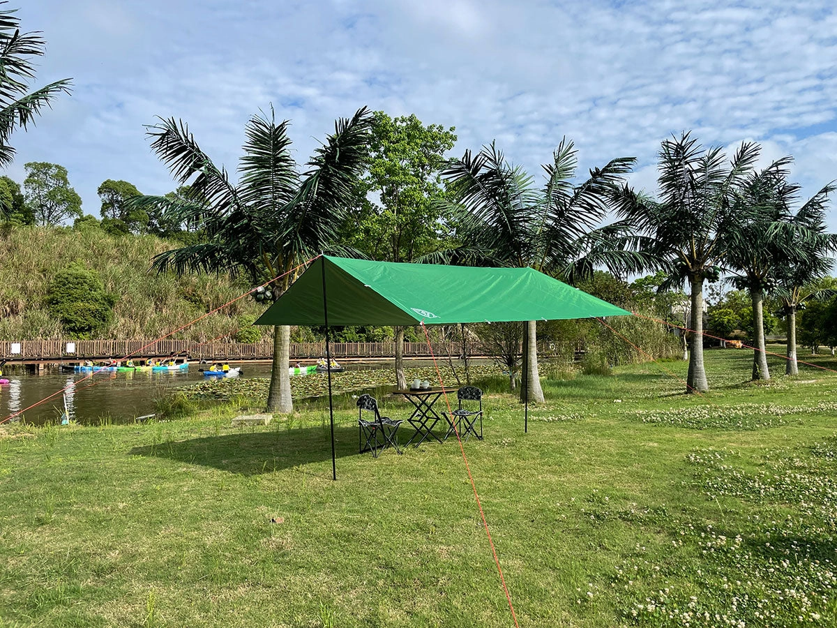78%OFF Cheap JR Gear Classic Tarps is free shipping worldwide, get 74% discount.