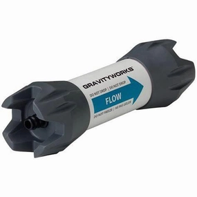 Get Popular Cheap Trending Now Platypus Gravity Filter Replacement ,Official Site here, select your best Items, reasonable price for you.