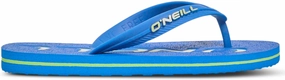 Limit Offer Trending Now Profile Logo Sandals - Boys|-|Sandales ??N logo Profile - Gar?on ,72%OFF Discount , we have many latest products on sale.