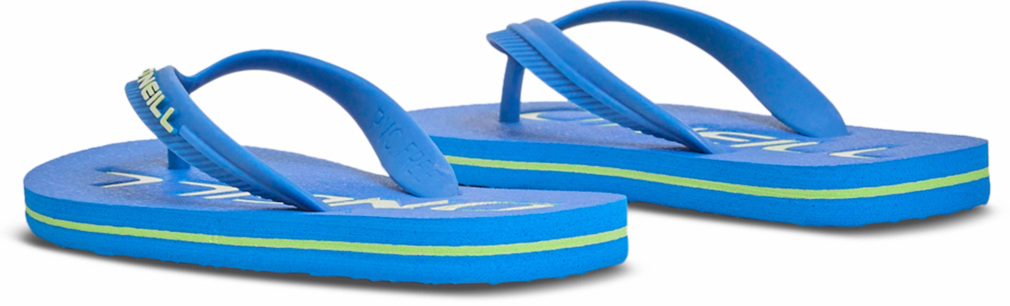 Best Seller- Profile Logo Sandals - Boys|-|Sandales ??N logo Profile - Gar?on best sale with 80% off, choose our great discount Items, 100% quality.
