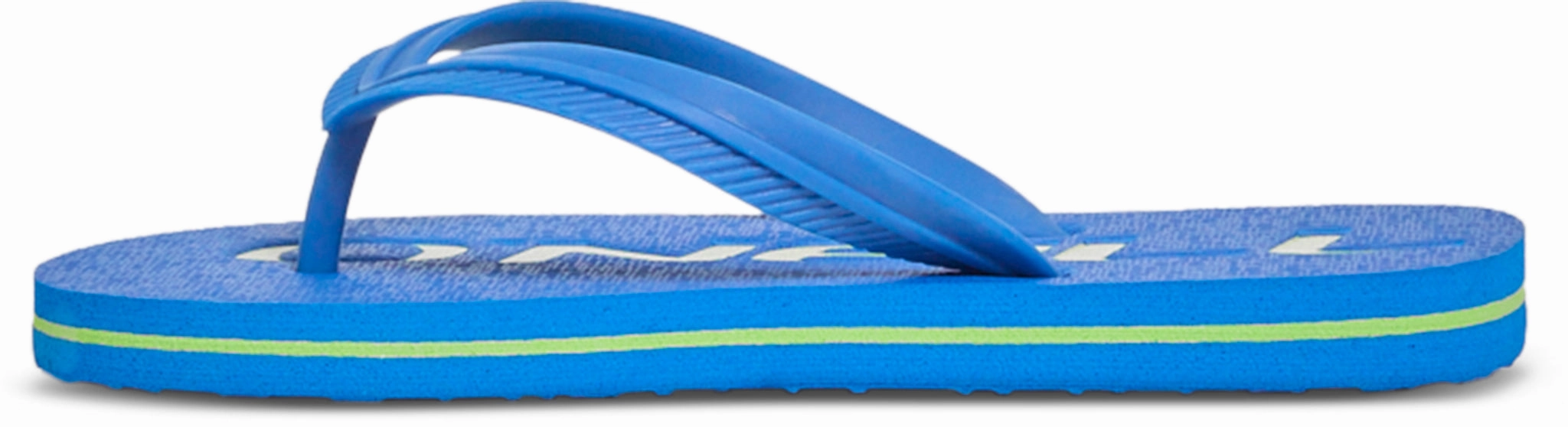Trust official Profile Logo Sandals - Boys|-|Sandales ??N logo Profile - Gar?on , high quality raw materials, ful range of specifications and sizes.