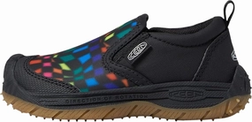 75%off Discount Trending Now Speed Hound Slip-On Shoes - Big Kids|-|Souliers ??N enfiler Speed Hound - Grand enfant Sale,2025 New Arrivals at our online store, choose your best Items here, 100% quality for you.