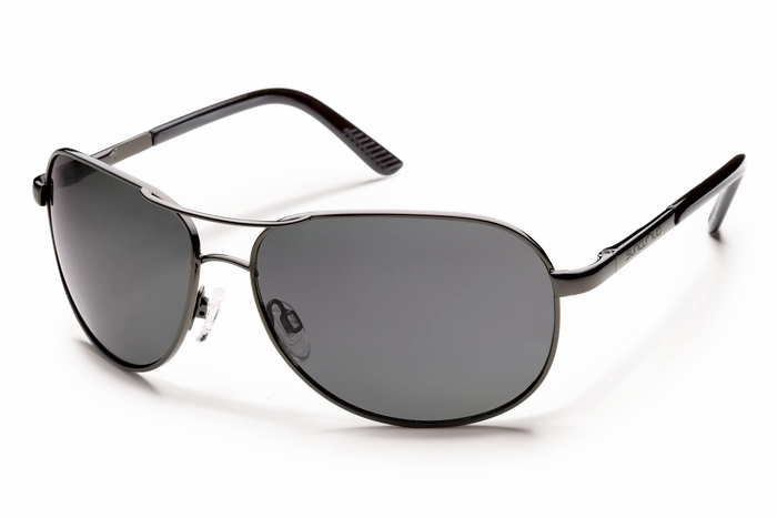 2025 Authentic Trending Now Suncloud Aviator ,2025 Official Store store, give your favorite Items here, it is your best choice.Click here!