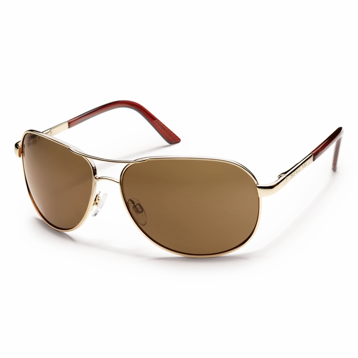 Professional Suncloud Aviator online shop, all fashionable Items sale here, free shipping for you, 74% Off.