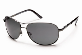 2025 Authentic Trending Now Suncloud Aviator ,2025 Official Store store, give your favorite Items here, it is your best choice.Click here!