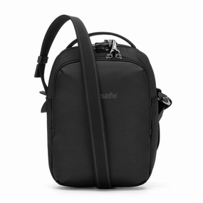 Enjoy Big Discount Trending Pacsafe V Anti-theft Companion Crossbody For Travel , don't be heisate, big discount for you.